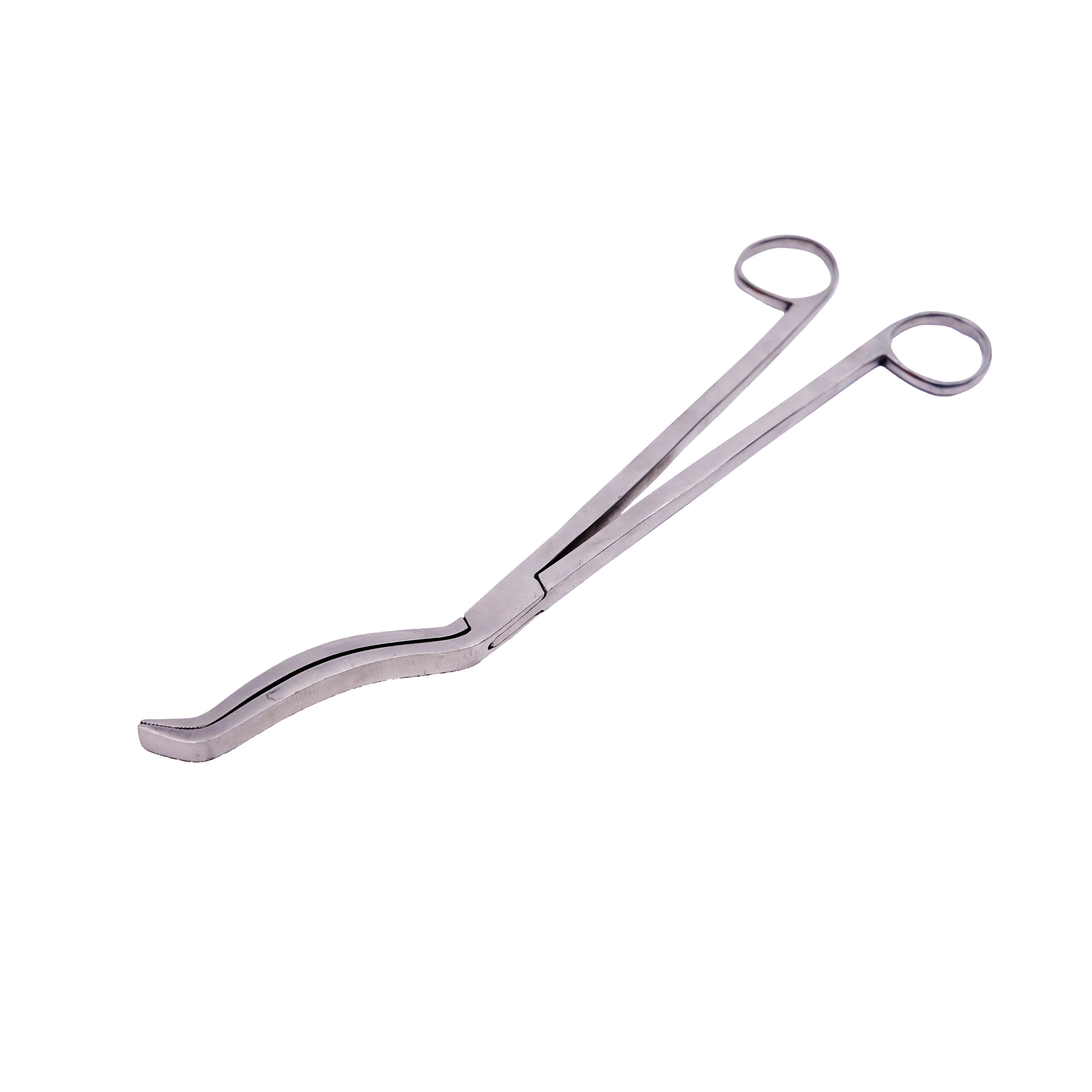 Indian Cheatle Forceps